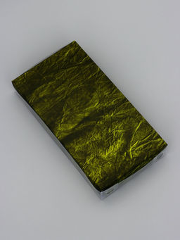 Цена за 5 шт. Коробка для печенья, С Днем защитника Отечества, 10.5?20?3 см