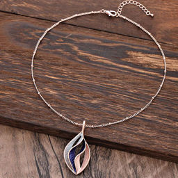 Подвеска арт. 26 5527 (id 273318)