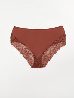 Dantelli Klasik K?lot