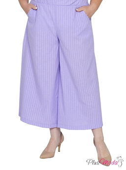 Юбка-брюки Модель №1542 размеры 44-84