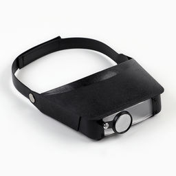 1e0d8705b11e7e551addc90657bed0f8ecuw72ae71me6e1tww