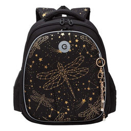 RAz-386-6 Рюкзак школьный с обвесом