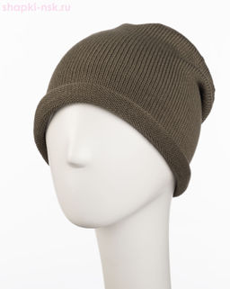 06625 1S KHСW Малия Бини женская (56-58)