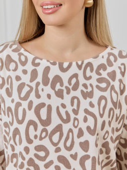 Костюм Шерри-2 VIOTEX - Виотекс фото 5