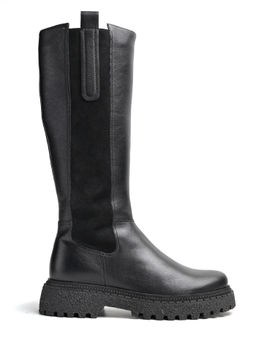 Сапожки Ионесси  фото 3