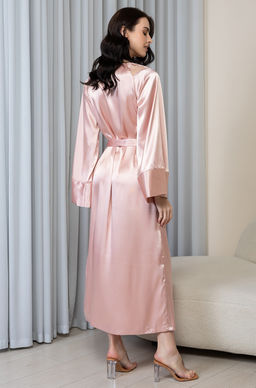 Халат Mia-Amore