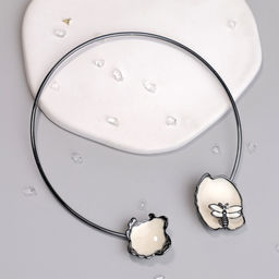 Колье - MyGemma фото 2