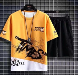 Костюм двойка мужской, Артикул: 135449