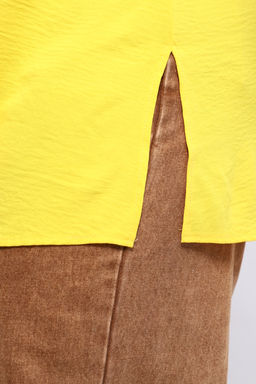 Женская туника 31975