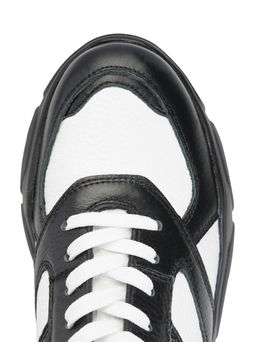 туфли
								BELWEST  фото 5