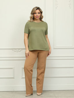 Джемпер Др3-532/11 - Wisell фото 17