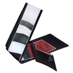 CHERRY & CHOCOLATE Лента LE1012 90*7