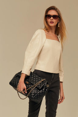 Сумка жен. - Incity фото 9