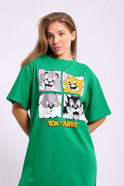 Платье ЕПЛ-1060