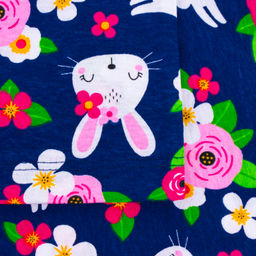 Футболка кулирка 0021102813 - Youlala фото 2