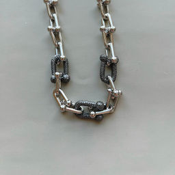 Колье - J.prettier фото 2