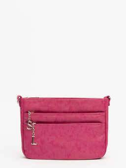 1491 601 18 Сумка женская