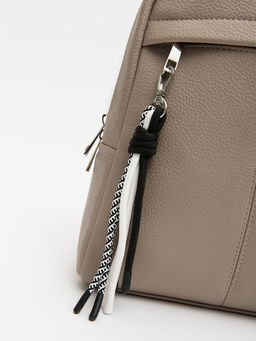 1499 902 52 Сумка женская