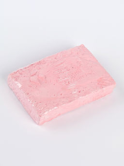 Раскопки для девочек, 9 фигурок