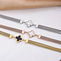 Браслет арт. 41 9305 (id 281131) - Rada фото 2