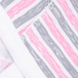 Чепчик кулирка 0775100405