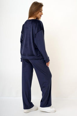 Костюм женский Диана