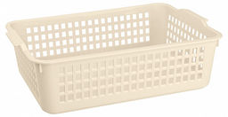 Корзинка универсальная 310*220*85 арт. С12841