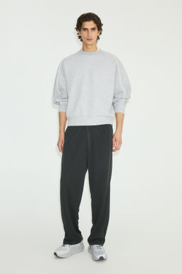 Joggers de deporte con DryMove Relaxed Fit - H&m фото 4