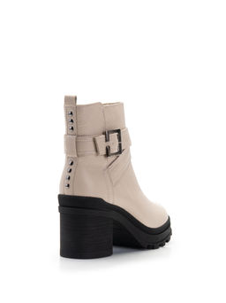 УЦЕНКА Ботинки арт. 2233007 - Belwest фото 5