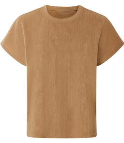 Футболка жатка ESMARA  фото 7