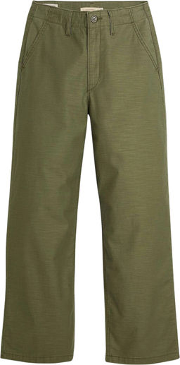 Джинсы женские