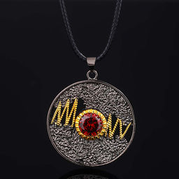 Подвеска арт. 26 6918 (id 269548) - Rada фото 4