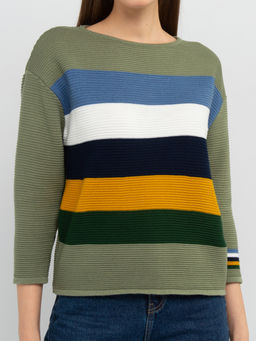 л1271 льдинка - Стим фото 19