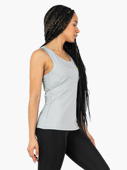 Майка Top.930 - Argo classic фото 4