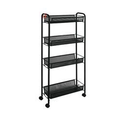 Этажерка "Ладья 14 К", арт. Э 372