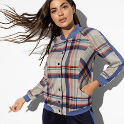 Брючный костюм
 Фаворитка удачи (стильная, 2 в 1) - Charutti фото 3