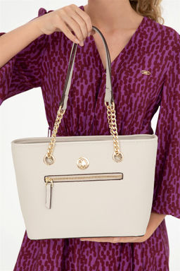 Женская сумка с камнями Неожиданная скидка в корзине - U.s. polo assn фото 2