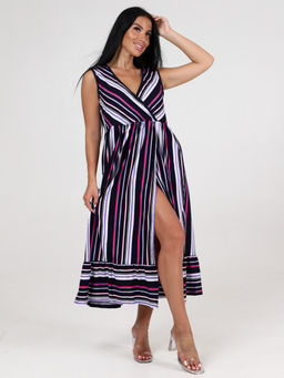 967 ЖЕНСКИЙ САРАФАН - А-дина фото 4