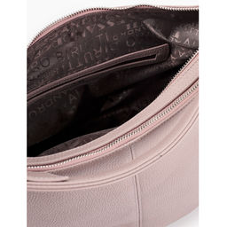 4155 Жемчуг - Alessandro birutti фото 3