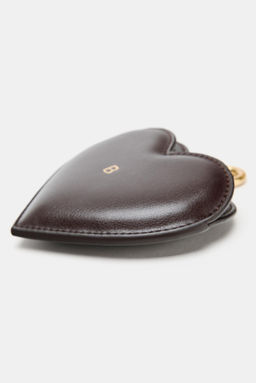 HEART CHARM - Zara фото 5