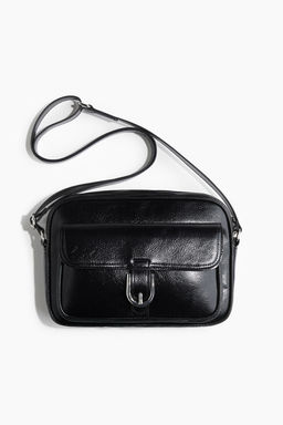 Bolso cruzado