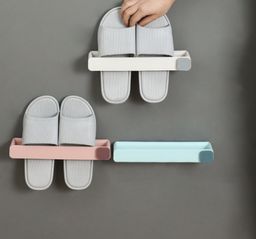 Настенный держатель для обуви - Home фото 5