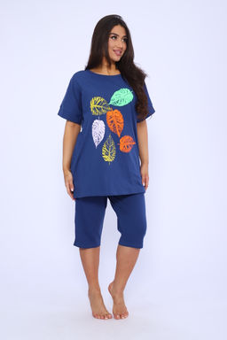 Костюм женский 46643 - Modalina фото 13