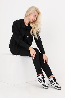 Костюм 8289