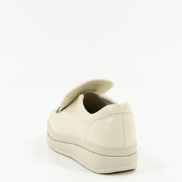 Полуботинки женские