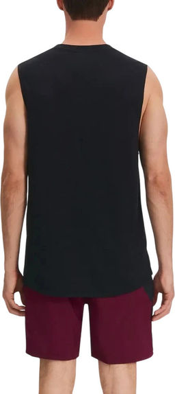 Майка мужская