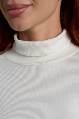 Водолазка женская 14439