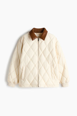 Chaqueta acolchada THERMOLITE®