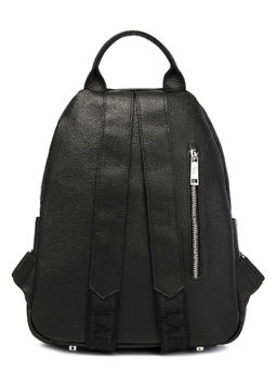 Сумка Labbra L-JY2918 black  фото 7