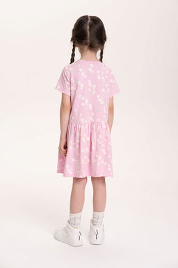 GFDT3369/3 Платье для девочек